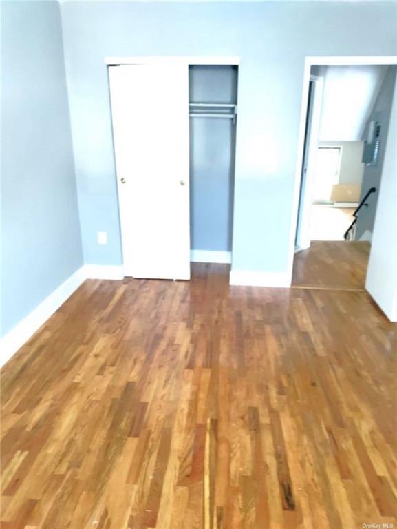 7522 Avenue T Georgetown Brooklyn NY 11234