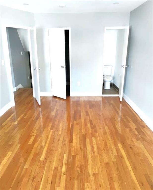 7522 Avenue T Georgetown Brooklyn NY 11234