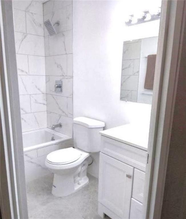 7522 Avenue T Georgetown Brooklyn NY 11234