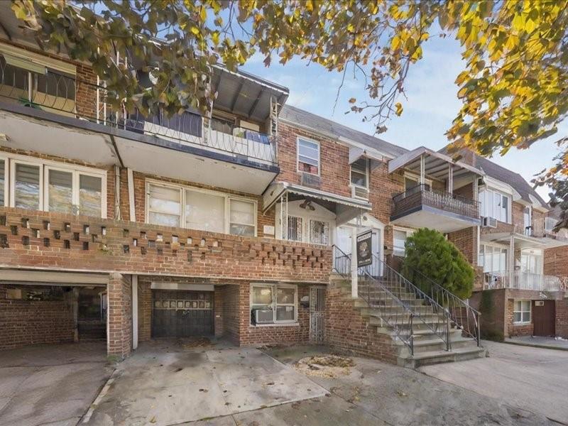 7522 Avenue T Georgetown Brooklyn NY 11234