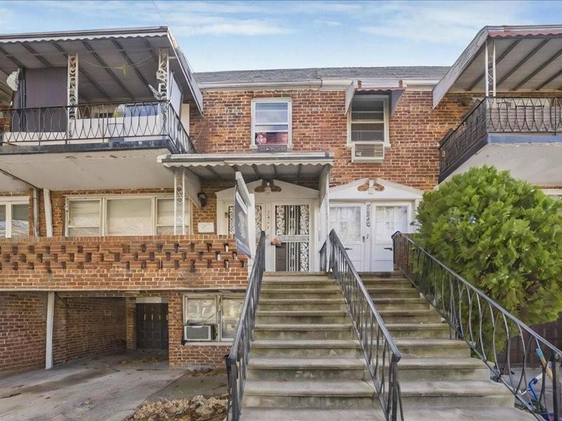 7522 Avenue T Georgetown Brooklyn NY 11234