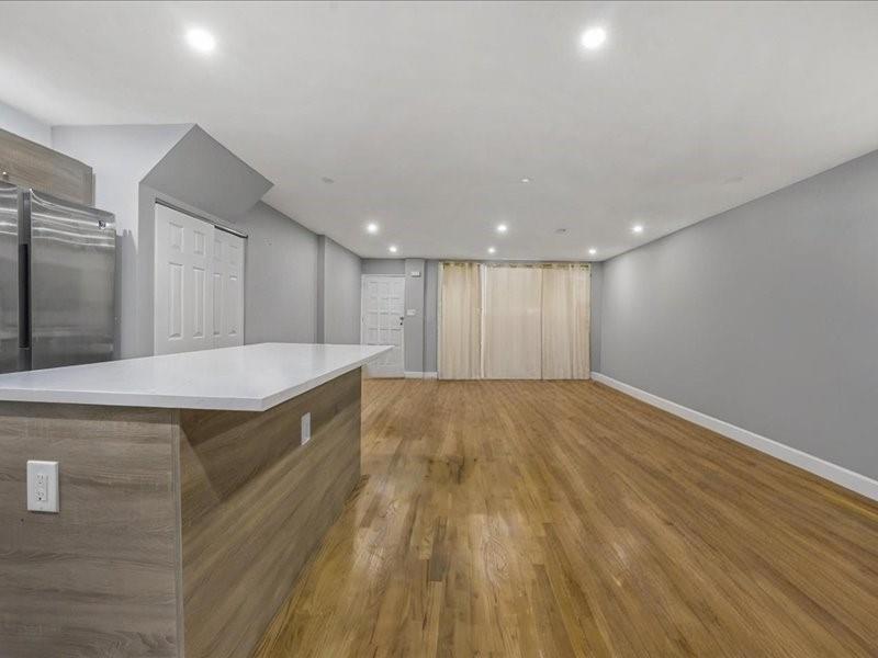 7522 Avenue T Georgetown Brooklyn NY 11234