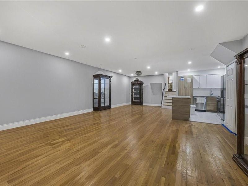 7522 Avenue T Georgetown Brooklyn NY 11234