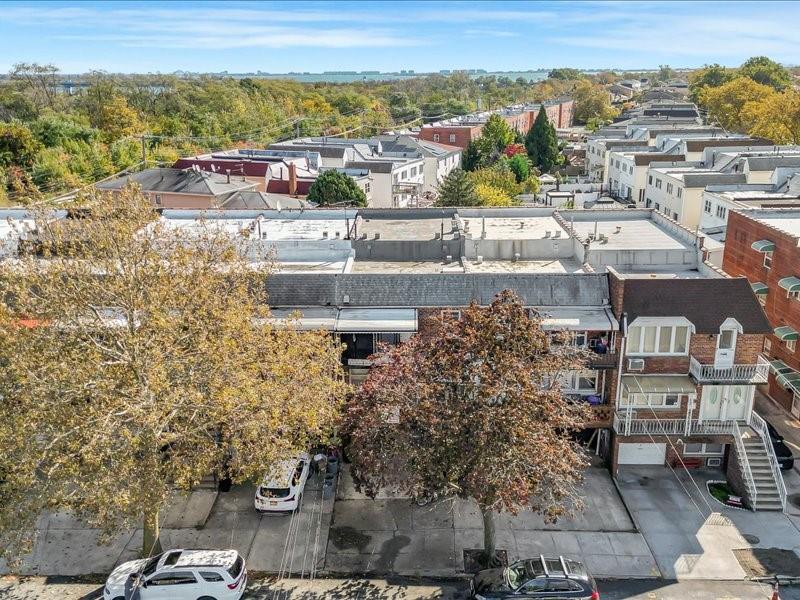 7522 Avenue T Georgetown Brooklyn NY 11234