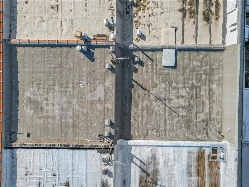 7522 Avenue T Georgetown Brooklyn NY 11234