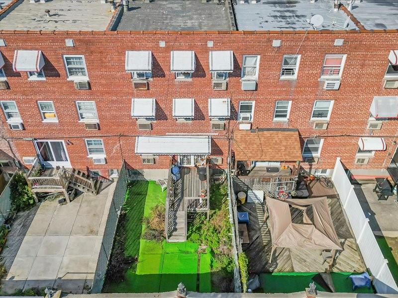 7522 Avenue T Georgetown Brooklyn NY 11234
