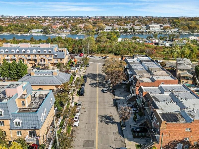 7522 Avenue T Georgetown Brooklyn NY 11234