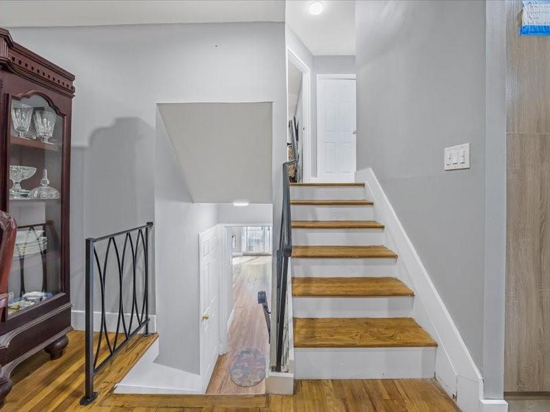 7522 Avenue T Georgetown Brooklyn NY 11234