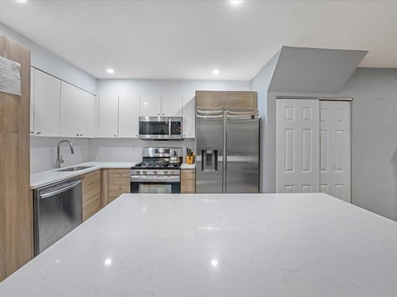 7522 Avenue T Georgetown Brooklyn NY 11234