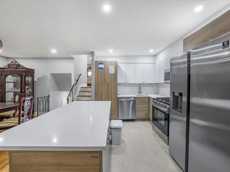 7522 Avenue T Georgetown Brooklyn NY 11234