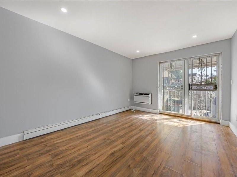 7522 Avenue T Georgetown Brooklyn NY 11234