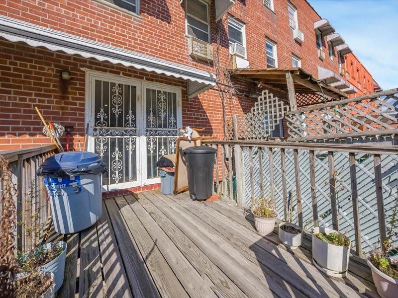 7522 Avenue T Georgetown Brooklyn NY 11234