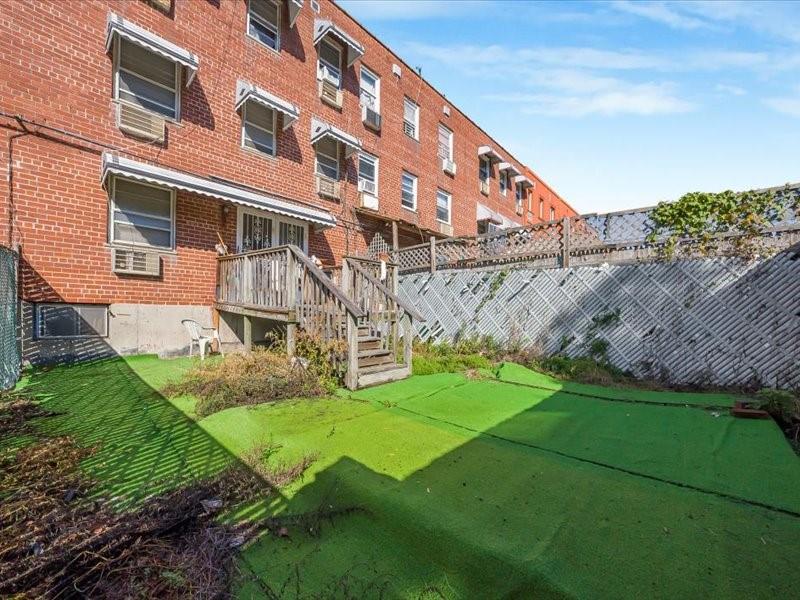 7522 Avenue T Georgetown Brooklyn NY 11234