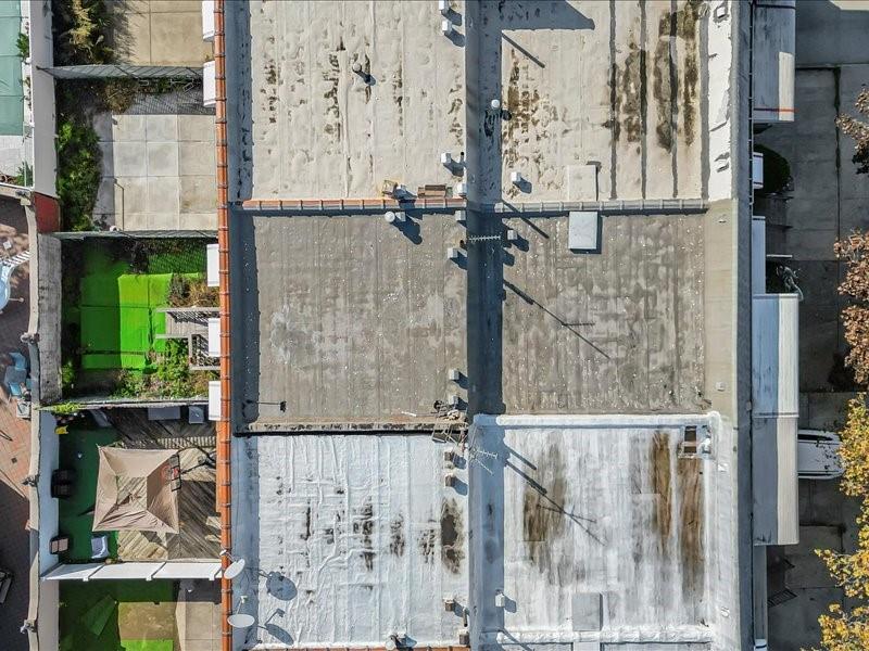 7522 Avenue T Georgetown Brooklyn NY 11234