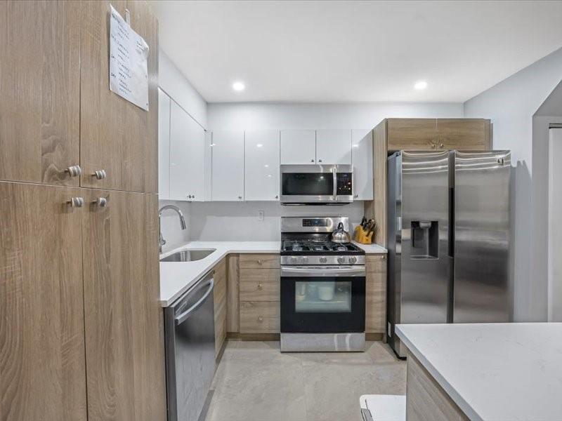 7522 Avenue T Georgetown Brooklyn NY 11234