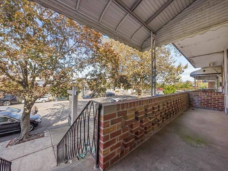 7522 Avenue T Georgetown Brooklyn NY 11234