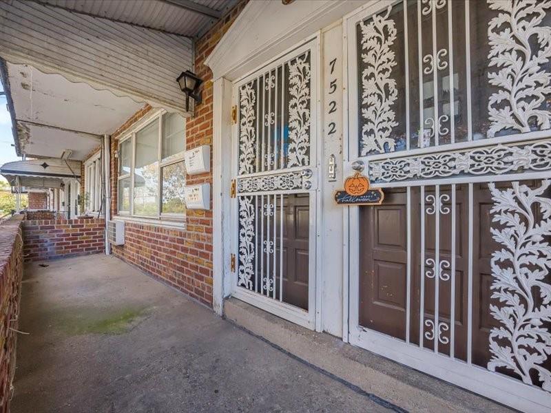 7522 Avenue T Georgetown Brooklyn NY 11234