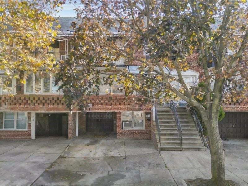 7522 Avenue T Georgetown Brooklyn NY 11234