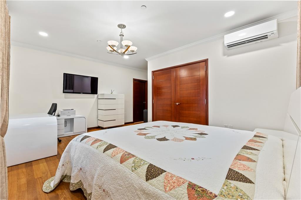 4078 Nostrand Avenue Sheepshead Bay Brooklyn NY 11235