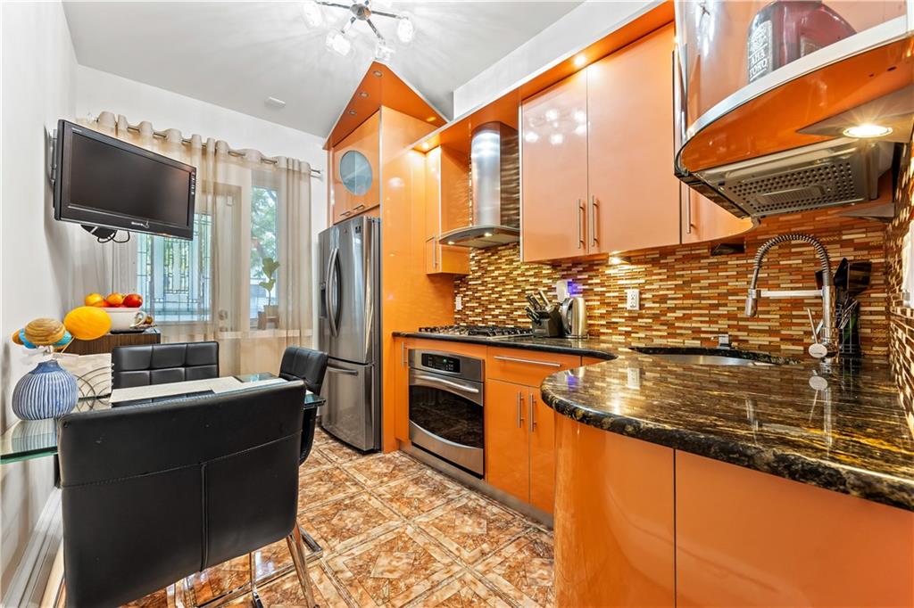 4078 Nostrand Avenue Sheepshead Bay Brooklyn NY 11235