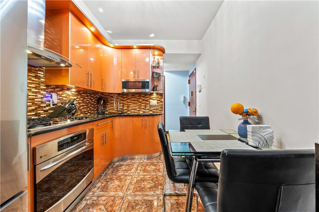 4078 Nostrand Avenue Sheepshead Bay Brooklyn NY 11235