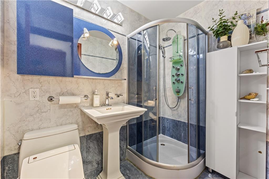 4078 Nostrand Avenue Sheepshead Bay Brooklyn NY 11235