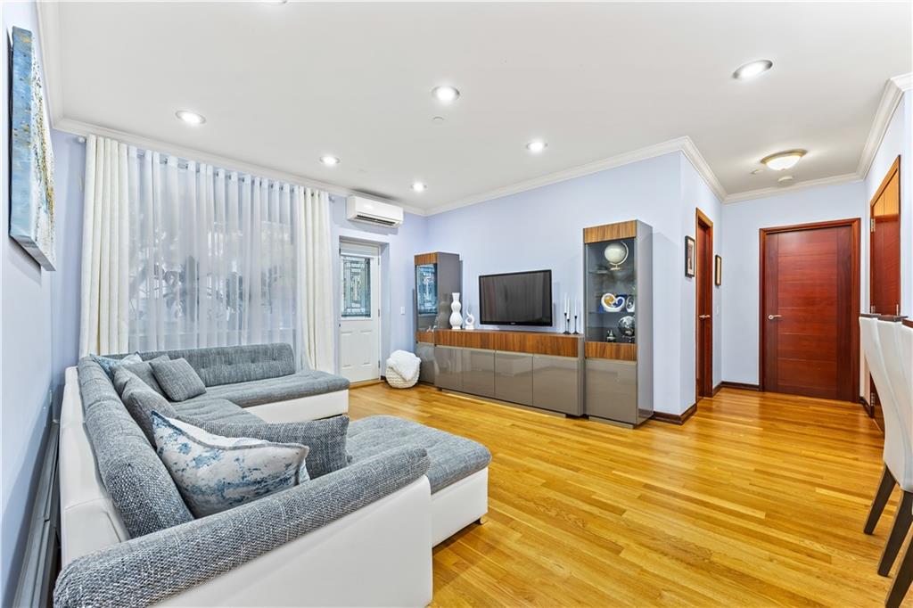 4078 Nostrand Avenue Sheepshead Bay Brooklyn NY 11235