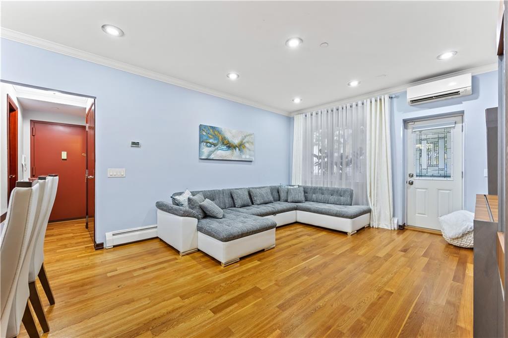 4078 Nostrand Avenue Sheepshead Bay Brooklyn NY 11235
