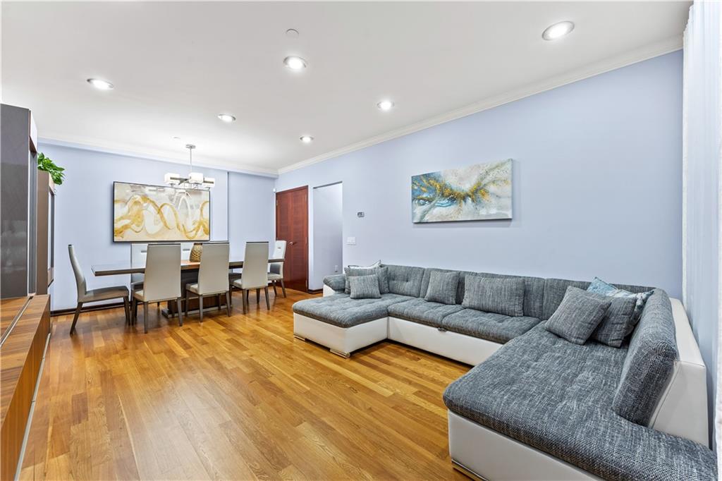 4078 Nostrand Avenue Sheepshead Bay Brooklyn NY 11235