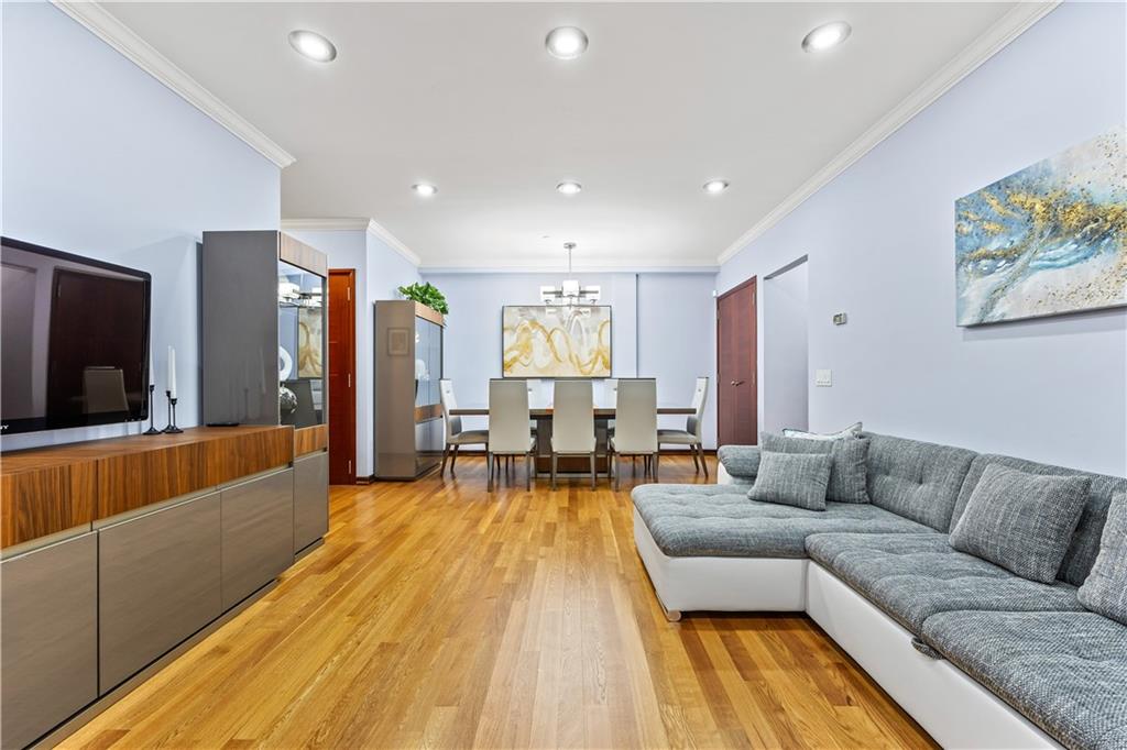 4078 Nostrand Avenue Sheepshead Bay Brooklyn NY 11235