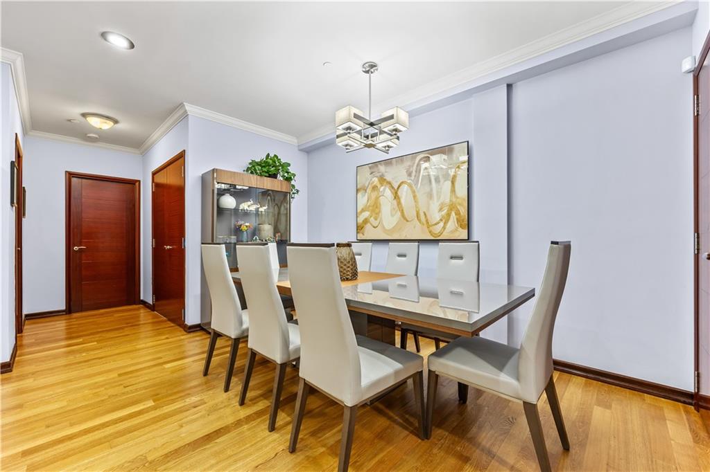 4078 Nostrand Avenue Sheepshead Bay Brooklyn NY 11235