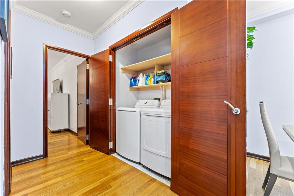 4078 Nostrand Avenue Sheepshead Bay Brooklyn NY 11235