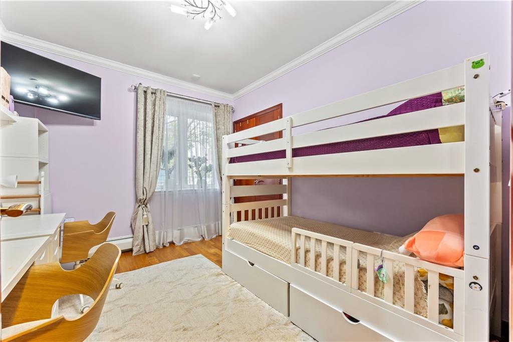 4078 Nostrand Avenue Sheepshead Bay Brooklyn NY 11235