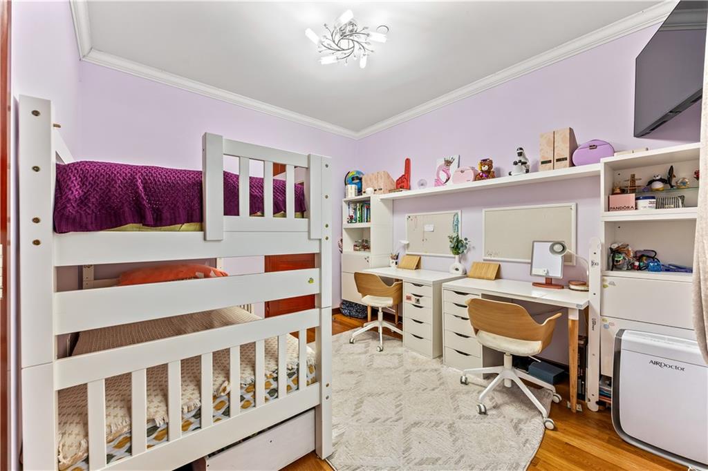 4078 Nostrand Avenue Sheepshead Bay Brooklyn NY 11235