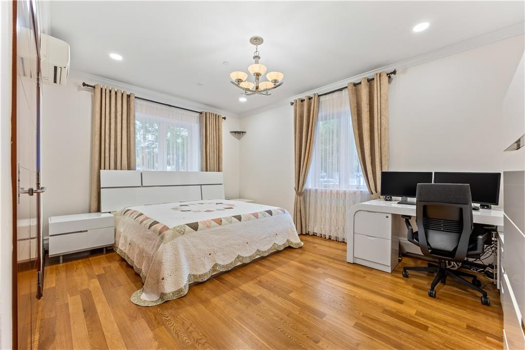 4078 Nostrand Avenue Sheepshead Bay Brooklyn NY 11235