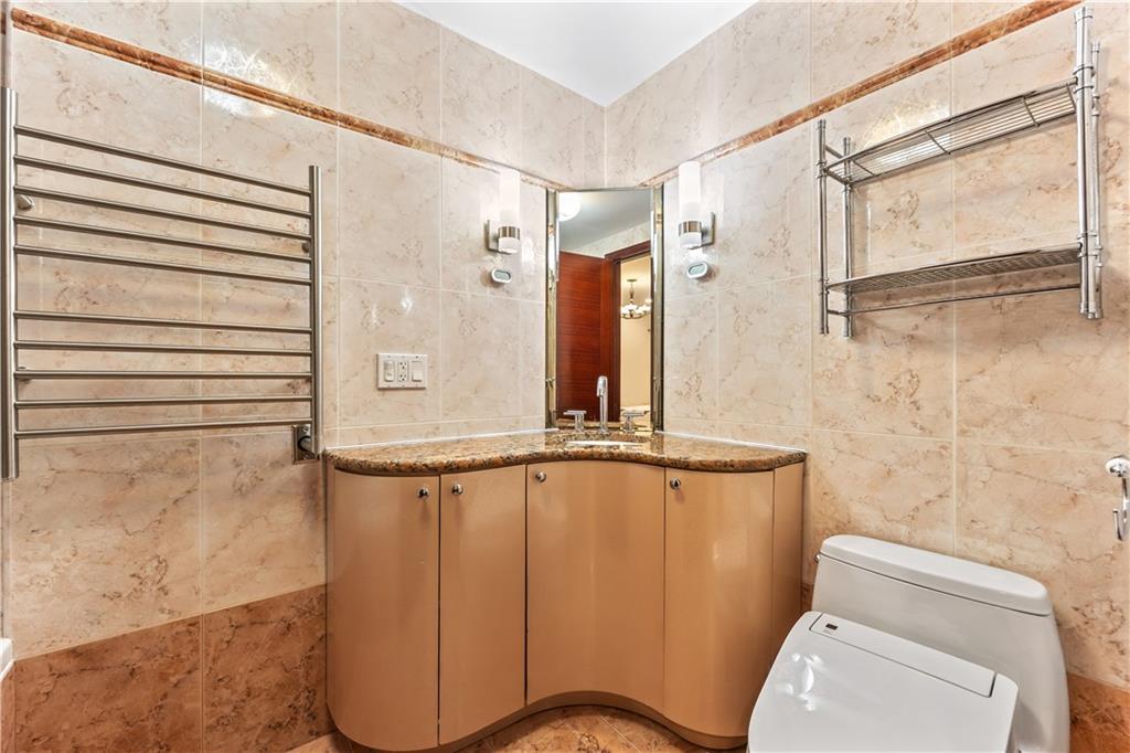 4078 Nostrand Avenue Sheepshead Bay Brooklyn NY 11235