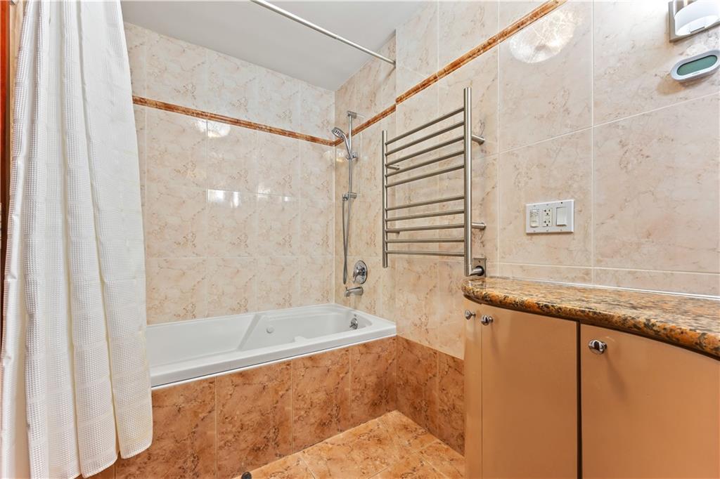 4078 Nostrand Avenue Sheepshead Bay Brooklyn NY 11235