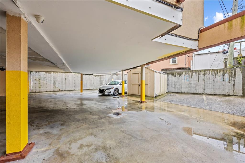 4078 Nostrand Avenue Sheepshead Bay Brooklyn NY 11235