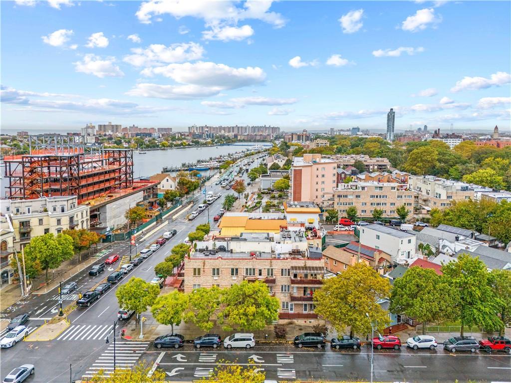 4078 Nostrand Avenue Sheepshead Bay Brooklyn NY 11235