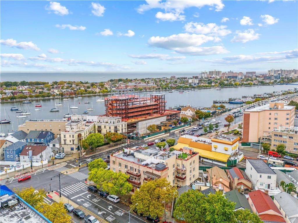 4078 Nostrand Avenue Sheepshead Bay Brooklyn NY 11235