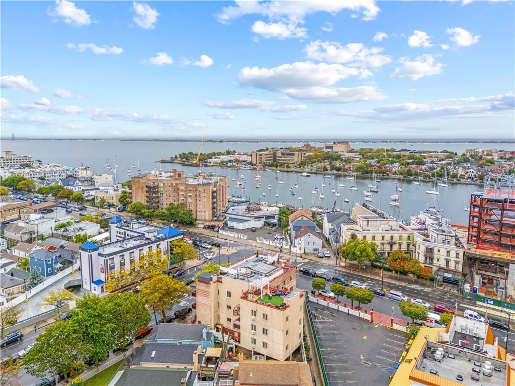 4078 Nostrand Avenue Sheepshead Bay Brooklyn NY 11235