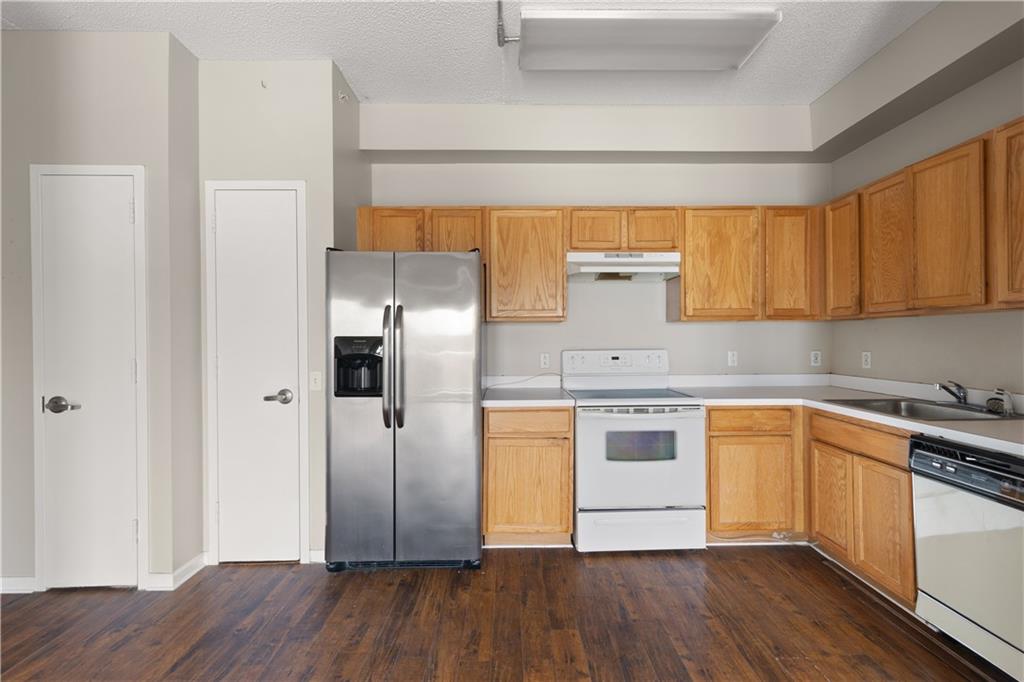 260 Beach 81st Street Arverne Brooklyn NY 11693