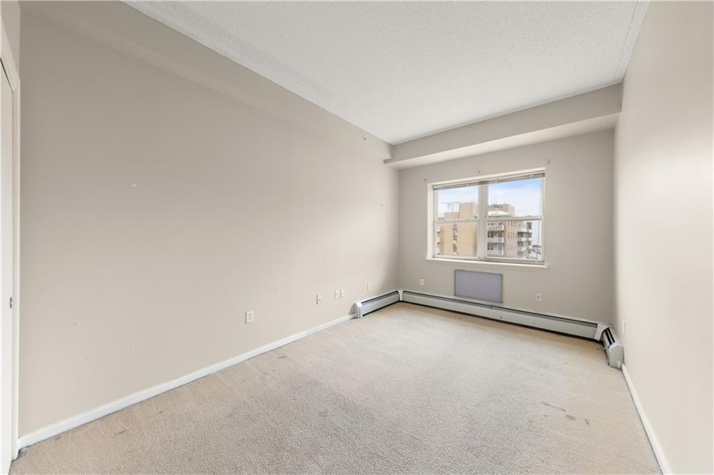 260 Beach 81st Street Arverne Brooklyn NY 11693