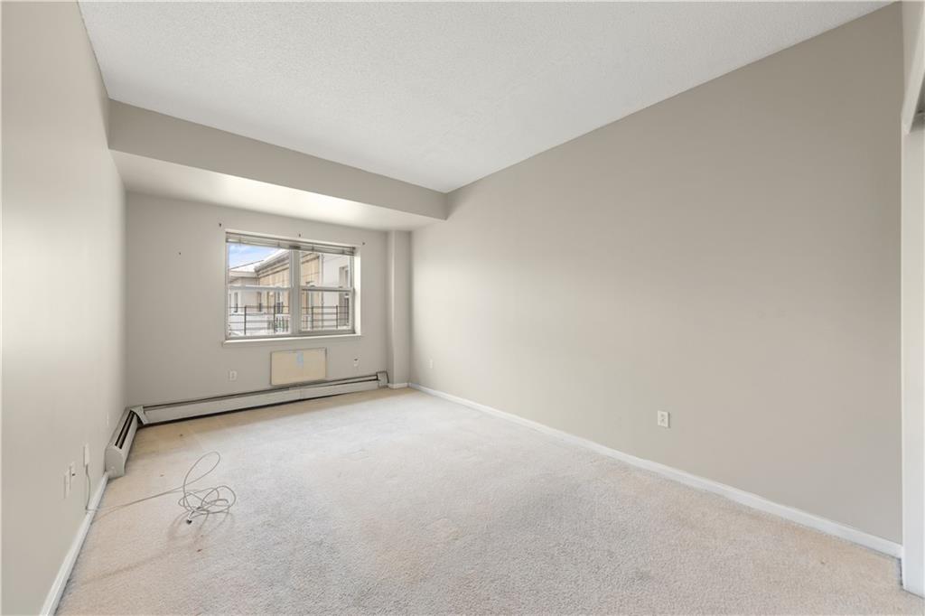260 Beach 81st Street Arverne Brooklyn NY 11693