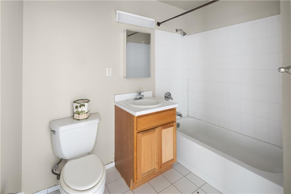 260 Beach 81st Street Arverne Brooklyn NY 11693