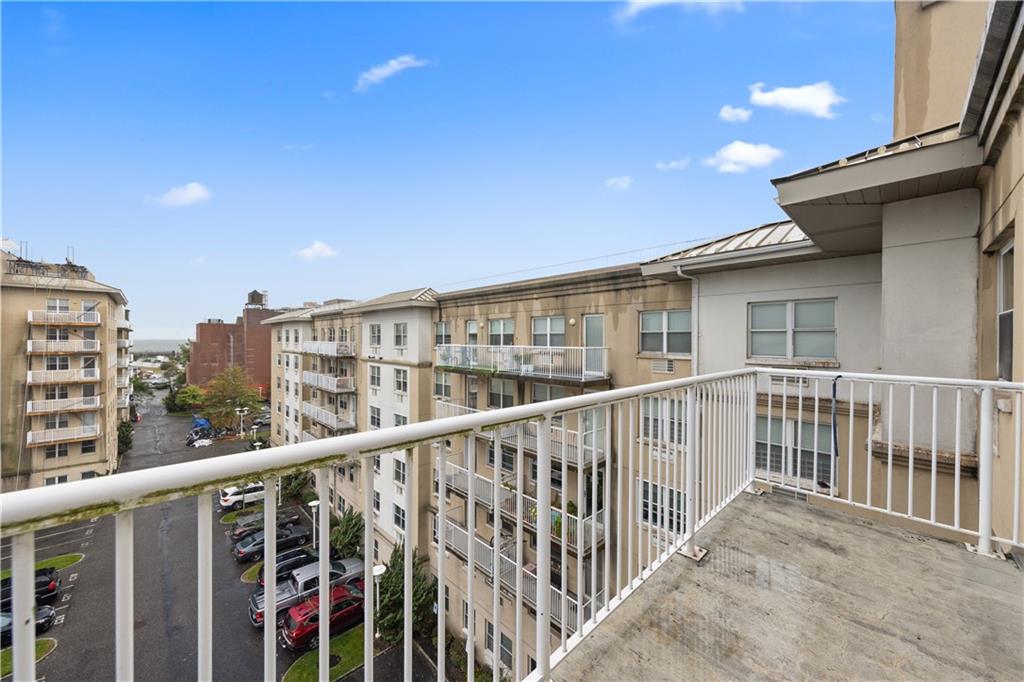 260 Beach 81st Street Arverne Brooklyn NY 11693