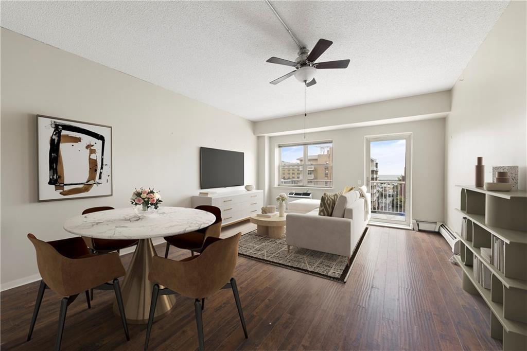 260 Beach 81st Street Arverne Brooklyn NY 11693