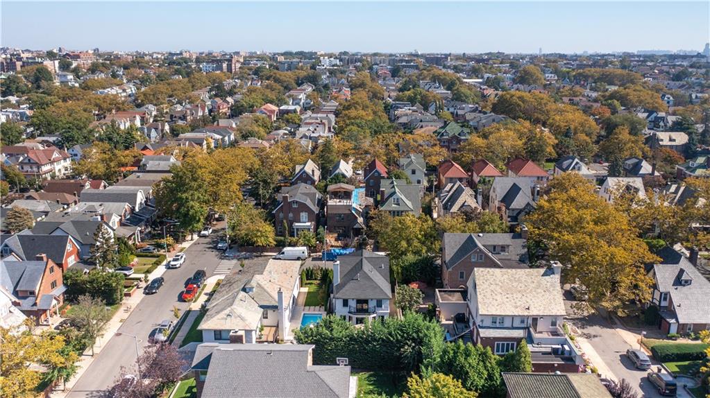 8008 Harbor View Terrace Bay Ridge Brooklyn NY 11209