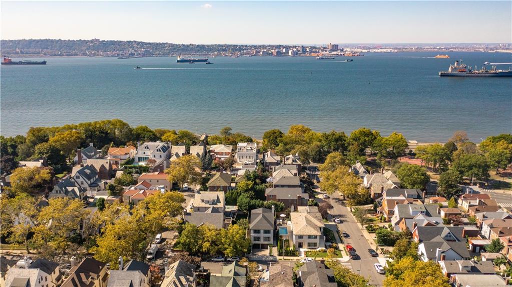 8008 Harbor View Terrace Bay Ridge Brooklyn NY 11209