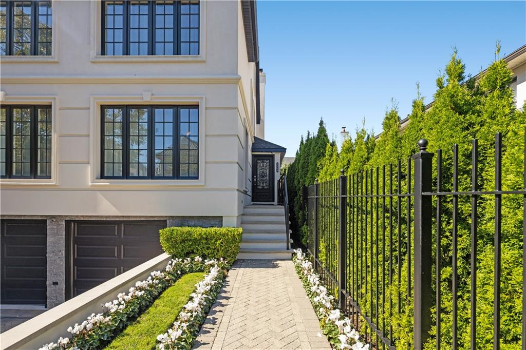 8008 Harbor View Terrace Bay Ridge Brooklyn NY 11209